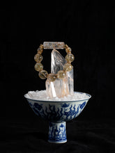 【One of One】Valley of legacy