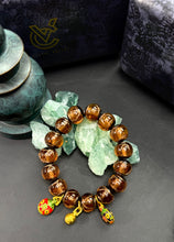 【Coloured graze】Blue ocean