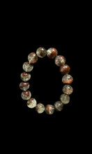 【Red Phantum】Red Forest