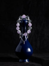 【White&Pink crystal】Angle's love