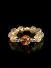 【One of One】Golden valley