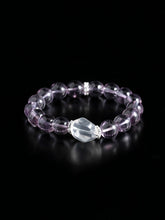 【Purple crystal】Juicy grape