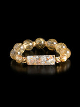 【One of One】Valley of legacy