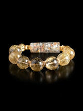 【One of One】Valley of legacy