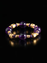 【One of one】purple valley