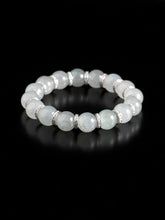 【One of One】Jade valley