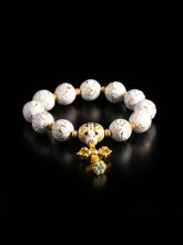 【Chinese crafts】Royal pint