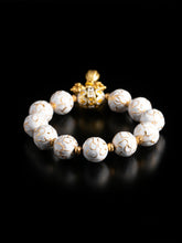 【Chinese crafts】Royal pint