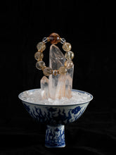 【One of One】Golden valley