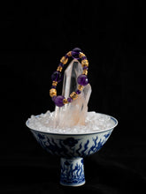 【One of one】purple valley