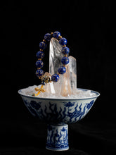 【Chinese crafts】Royal pint