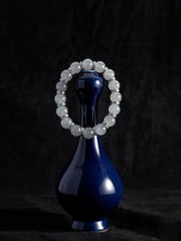 【One of One】Jade valley