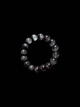 【Red Phantum】Red Forest