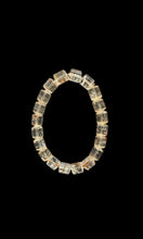 【Super seven】The God of Light