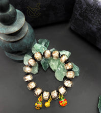 【Coloured graze】Blue ocean