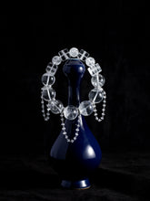 【White rabbit hair crystal】Akua valley