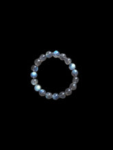 【Moonstone】Moon light